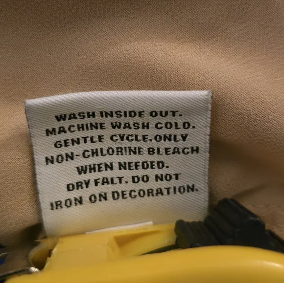 Tracy Reese for Neiman Marcus Target Brand Top. Size Small. Color: Tank and Blue - Picture 8 of 14